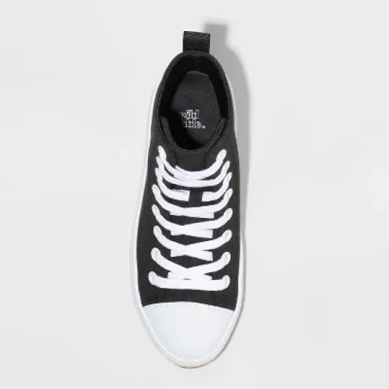 Women's Adrienne Sneakers - Wild Fable&trade; image {2}