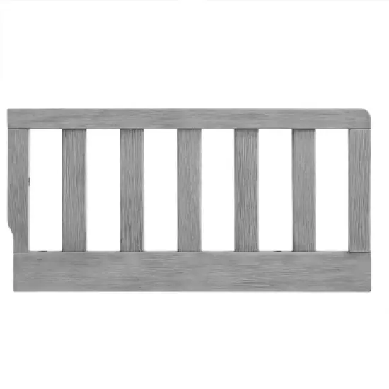 Oxford Baby Bennett Toddler Bed Guard Rail image {4}