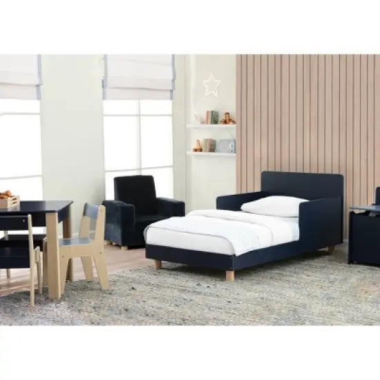 GapKids by Delta Children Upholstered Chair image {6}