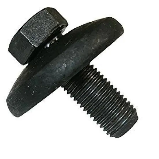 Husqvarna Genuine OEM Bolt And Washer - 532193003 image {2}