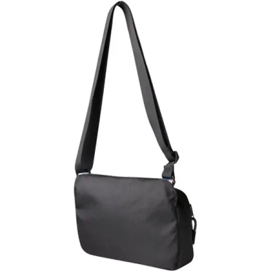 KAVU Delray Beach Crossbody Bag Lightweight Mesh Beach Pack
 image {1}