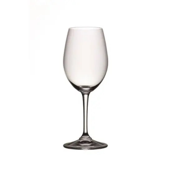 Riedel Vivant 12.5oz 4pk White Wine Glasses image {2}