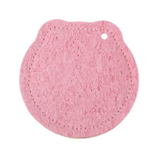 Unique Bargains Lightweight Kitchen Sponge 1 Pc image {6}