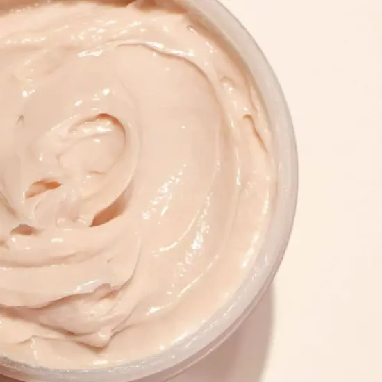 Camille Rose Almond Jai Twisting Butter - 8oz image {3}