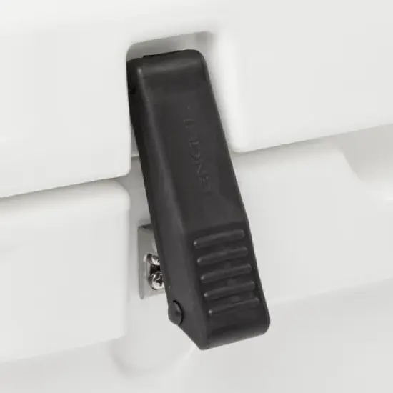 Engel Coolers 76 Quart 96 Can High Performance Roto Molded Ice Cooler image {3}