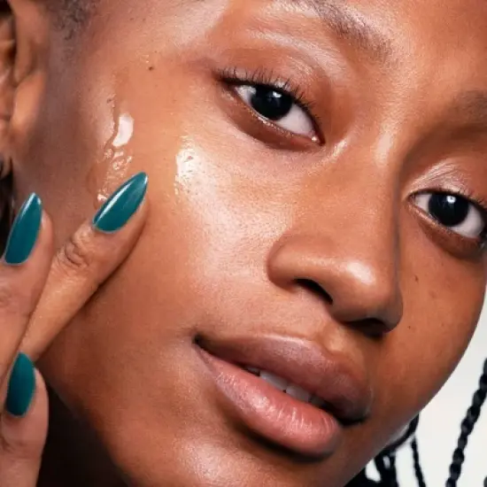 e.l.f. Power Grip Matte Primer - 0.87 fl oz image {2}