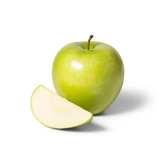 Fresh Granny Smith Apples - 3lb Bag - Good & Gather&trade; image {2}