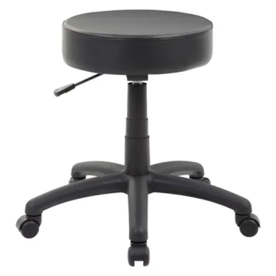 Dot Stool - Boss image {3}