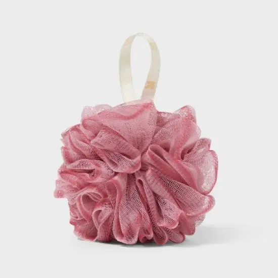 Loofah - up&up&trade; image {8}