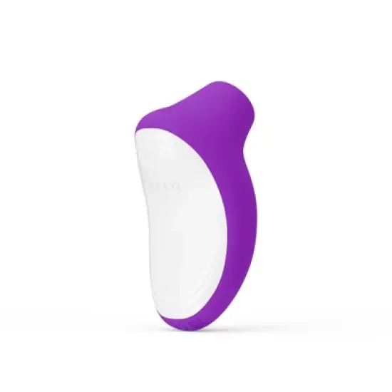 LELO SONA Originals Vibrator image {5}