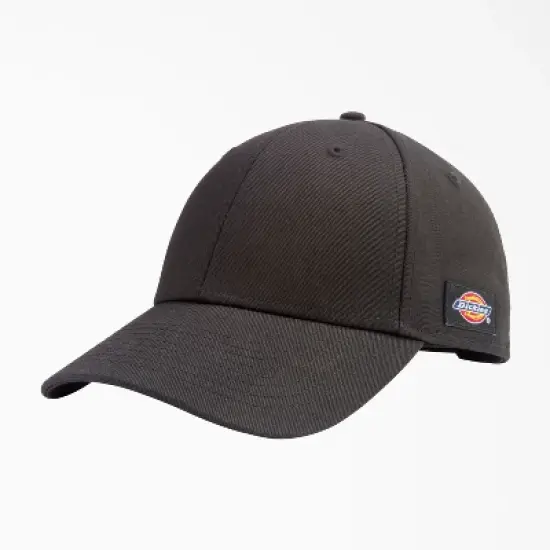 Dickies 874&reg; Twill Cap image {3}