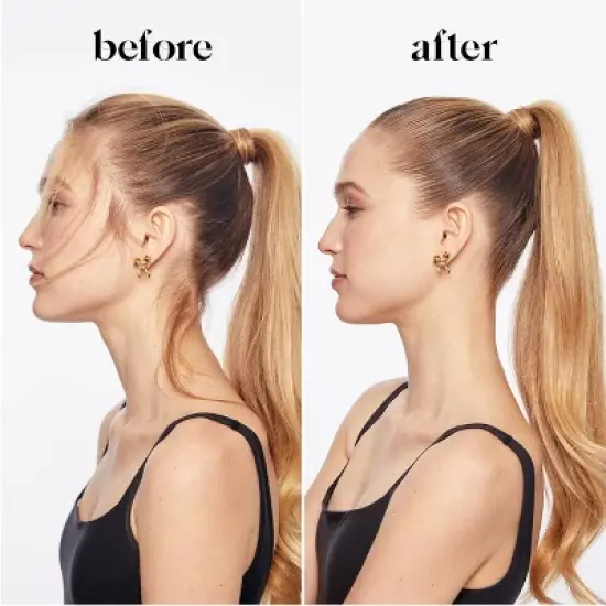 Kitsch Hair Wax Stick - 2.7oz image {1}