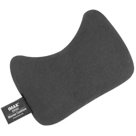 Brownmed IMAK Ergo Wrist Cushion for Mouse image {4}