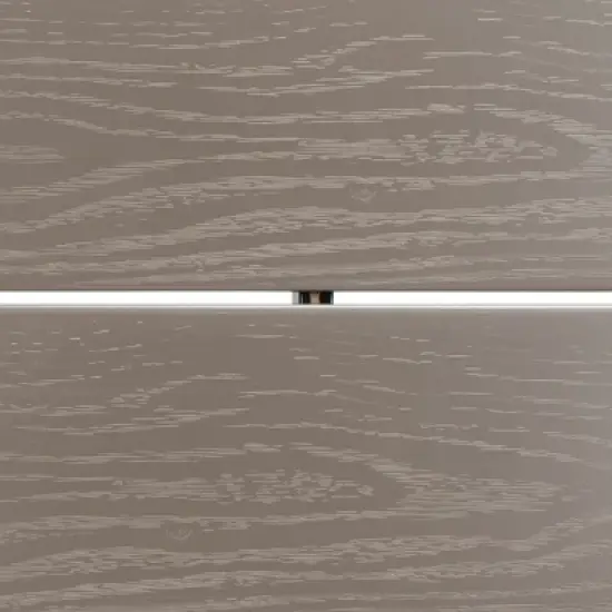 Jovita 3Pc Corner Set - Indoor/Outdoor - PAT7707 - Safavieh image {7}