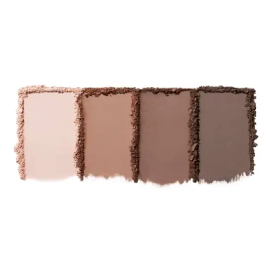 e.l.f. Eyeshadow - 0.12oz image {2}
