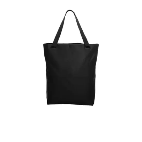 Port Authority Access Convertible Tote Bag Set image {2}