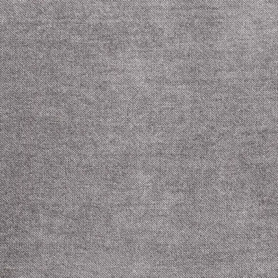 Andrea Convertible Futon Sleeper Sofa Light Gray - Serta image {6}