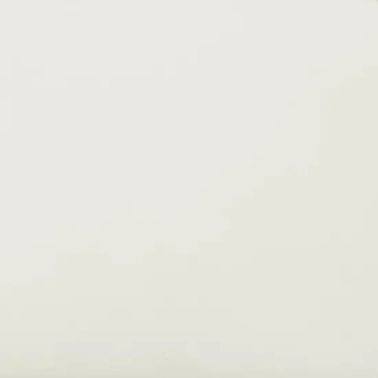 Julia Stainless Steel Top Island with Upholstered Square Stools White/Black - Crosley image {4}