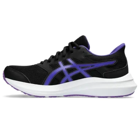 ASICS Women's JOLT 4 Running Shoes 1012B421 image {3}