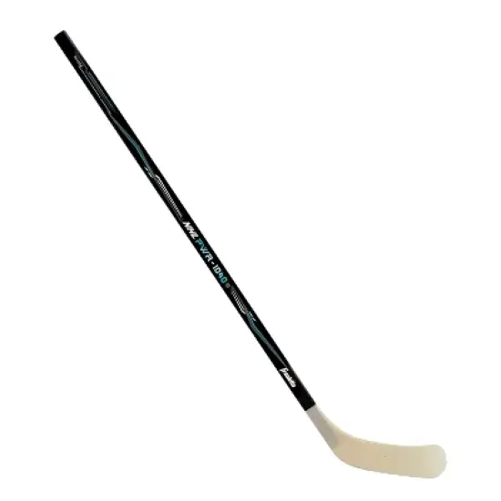 Franklin Sports NHL Power 1040 Yth 40" Right Shot Hockey Stick image {3}