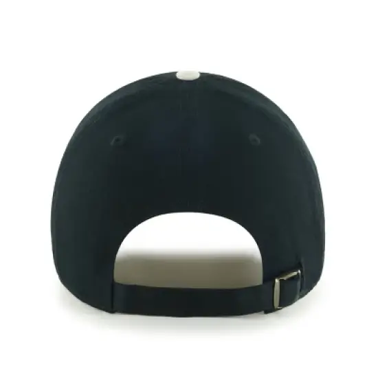 NBA Miami Heat Clique Hat image {1}