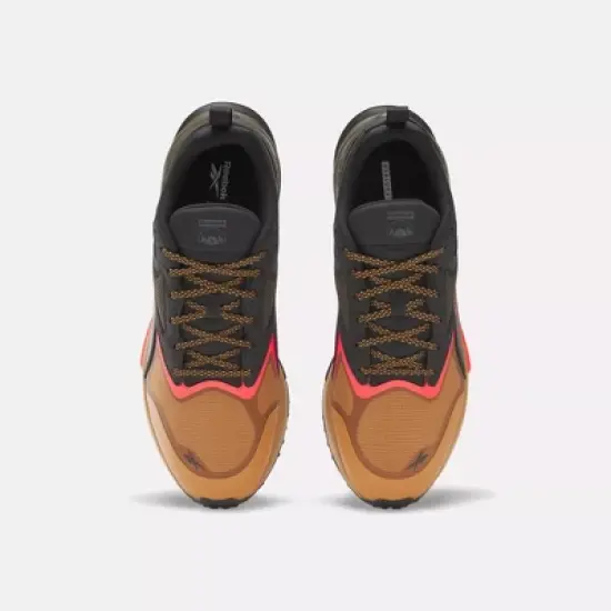 Lavante Trail 2 Men's Running Shoes image {3}