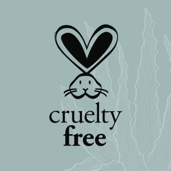 SheaMoisture African Black Soap Original Scent Face and Body Bar Soap - 3.5oz image {6}