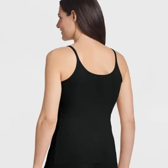 Jockey Generation&trade; Women's Camisoles image {1}