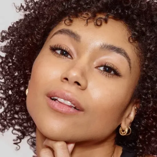 L'Oreal Paris Voluminous Balm Volumizing, Caring, Mascara - 0.26 fl oz image {8}