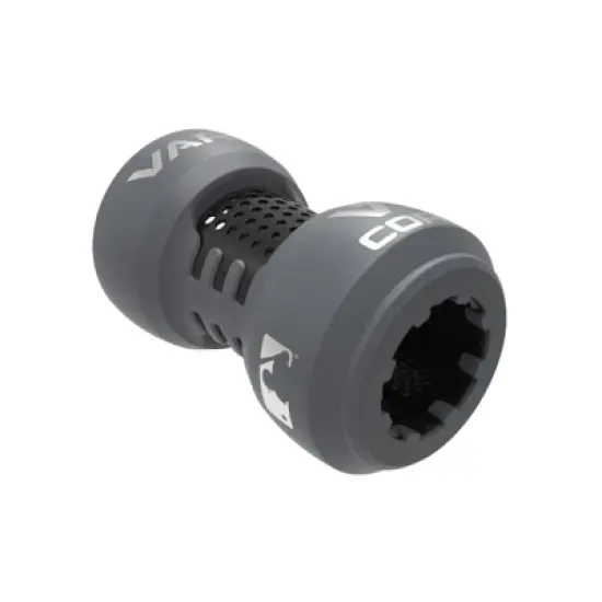 Varo COR Bat Training Weight, 20oz, for Baseball (MLB Authentic) - Classic Weight Feel - Improve Your On-Deck Swings and Power image {7}