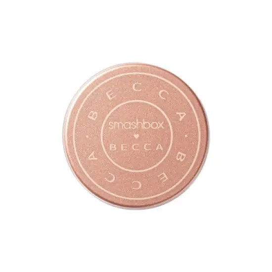 Smashbox BECCA Under Eye Brightening Corrector Concealer - 0.15oz - Ulta Beauty image {6}