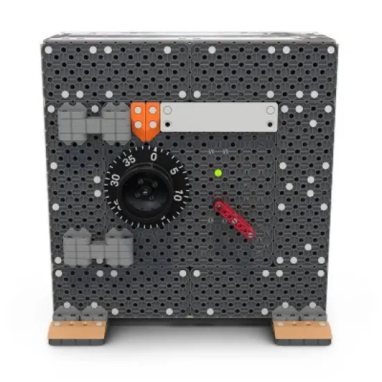 HEXBUG VEX The Vault image {5}