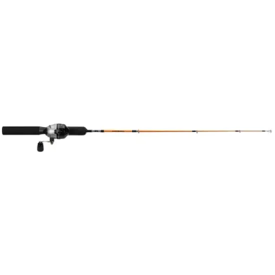 ProFISHiency DMF Dock Fishing Rod and Reel Combo image {2}
