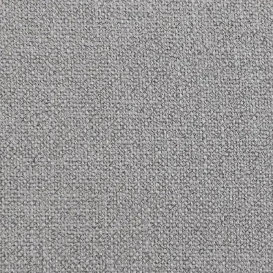 2pc 30" Steele Swivel Barstool Set Smokey Walnut - Picket House Furnishings image {9}