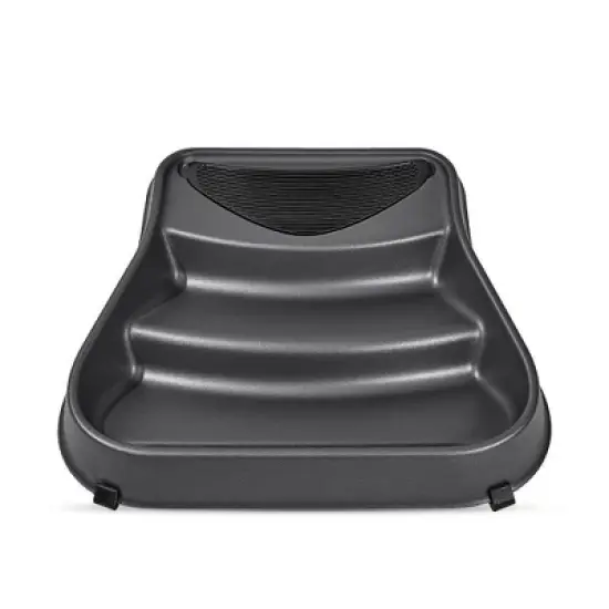 Whisker Litter-Robot 3 Ramp image {5}