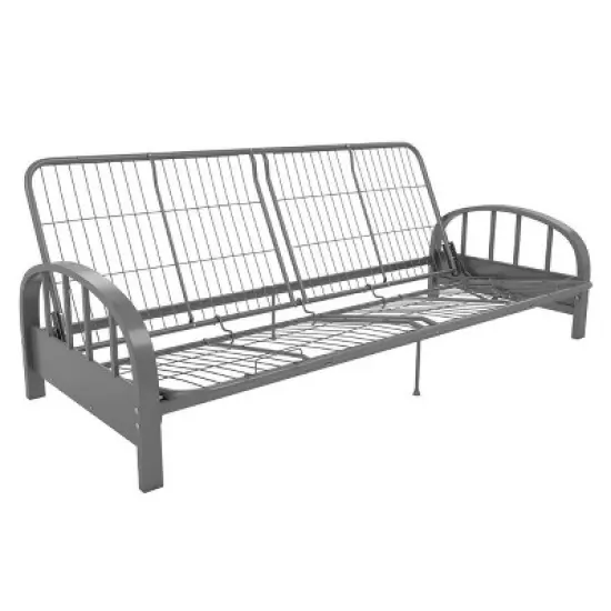 Full Ana Futon Frame - Room & Joy image {14}