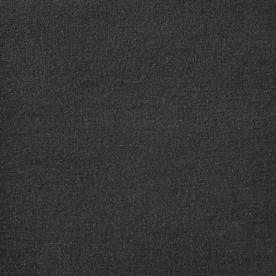 Metal Framed Sling Dorm Chair - Room Essentials&trade; image {5}