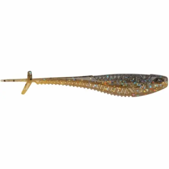 Rapala CrushCity Mooch Minnow 3.5" image {20}