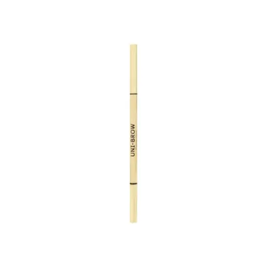 Winky Lux Uni-Brow Precision Pencil - 0.002oz image {1}