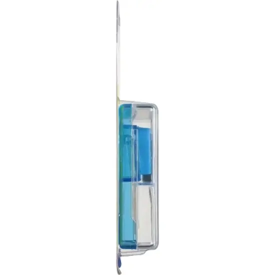 Ezy Dose Pill Cutter 1 ea image {3}