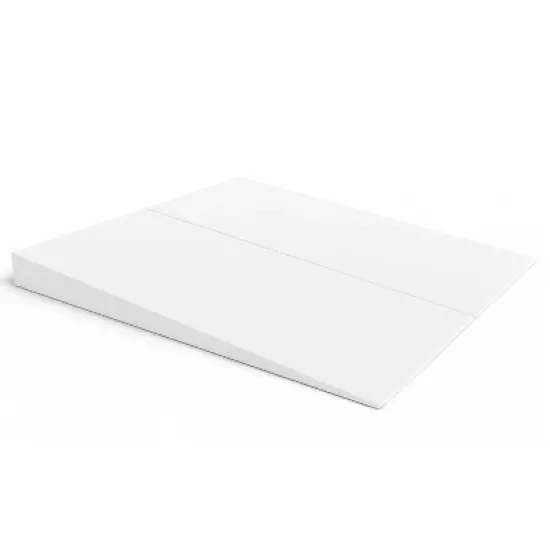 Avana Mattress Elevator -  Gentle Incline Under Mattress Support image {5}