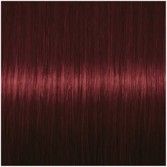 Schwarzkopf Color Ultime Permanent Color image {9}