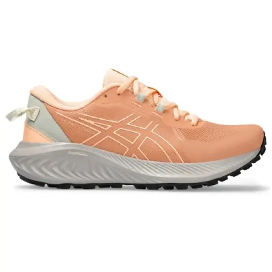 ASICS Women's GEL-EXCITE TRAIL 2 Running Shoes 1012B412 image {7}