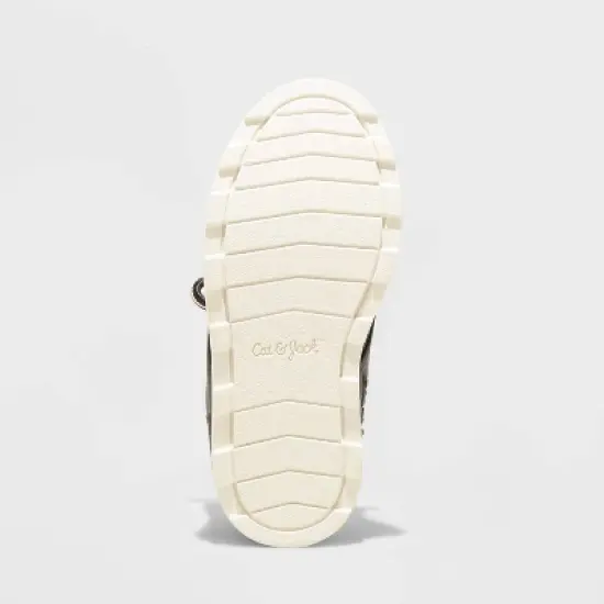 Toddler Boys' Greyson Boots - Cat & Jack&trade; image {3}