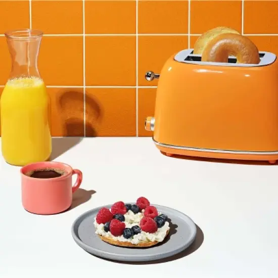 Thomas' Plain Bagel Thins - 13oz/8ct image {5}