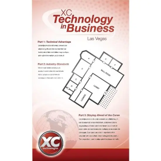 Fellowes Inc Laminating Pouches 3mil Lgl 100/PK Clear 52455 image {2}