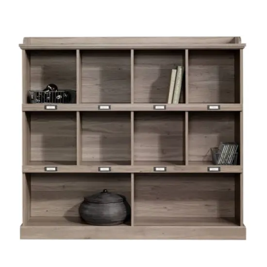 47.52" Barrister Lane Bookshelf - Sauder image {3}