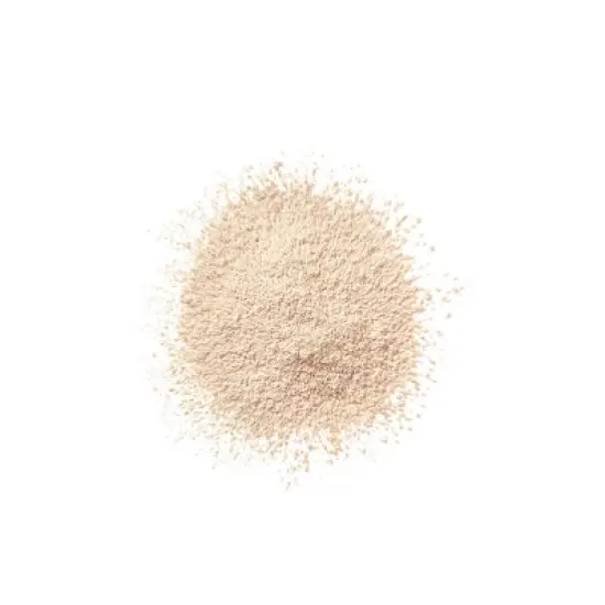 Clinique Blended Face Powder - Trasparency Neutral - 0.88oz - Ulta Beauty image {1}