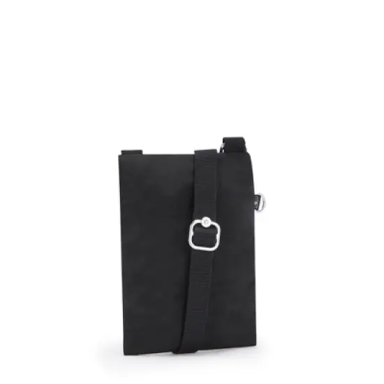Kipling Afia Lite Mini Crossbody Bag image {4}