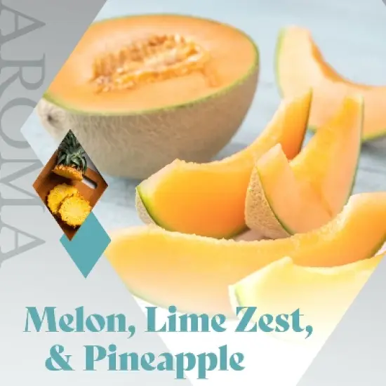 Francis Coppola Diamond Pinot Grigio White Wine - 750ml Bottle image {2}